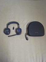 Astro A30 Gaming Headset – Top Zustand – Wireless