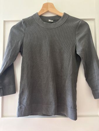 ARKET Gr. XS