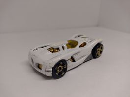 Hot Wheels, 16 Angels