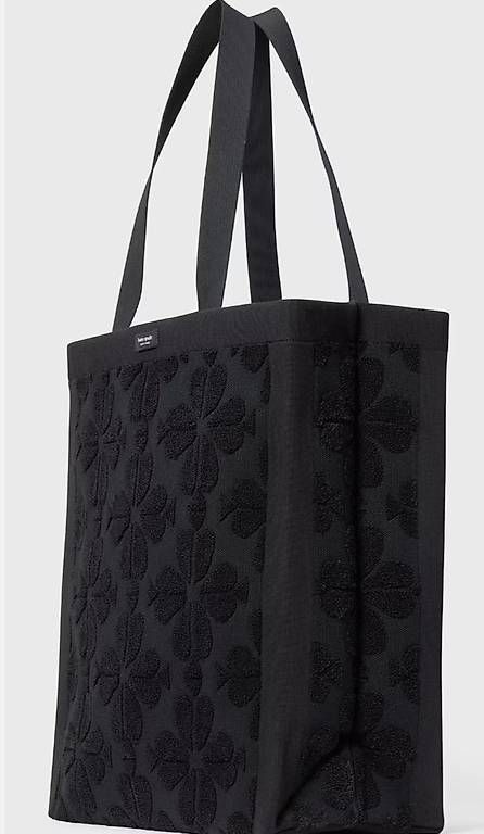 Borse da donna: Kate Spade - New York  – Usato da Ascona venduto da vez_syh8 2