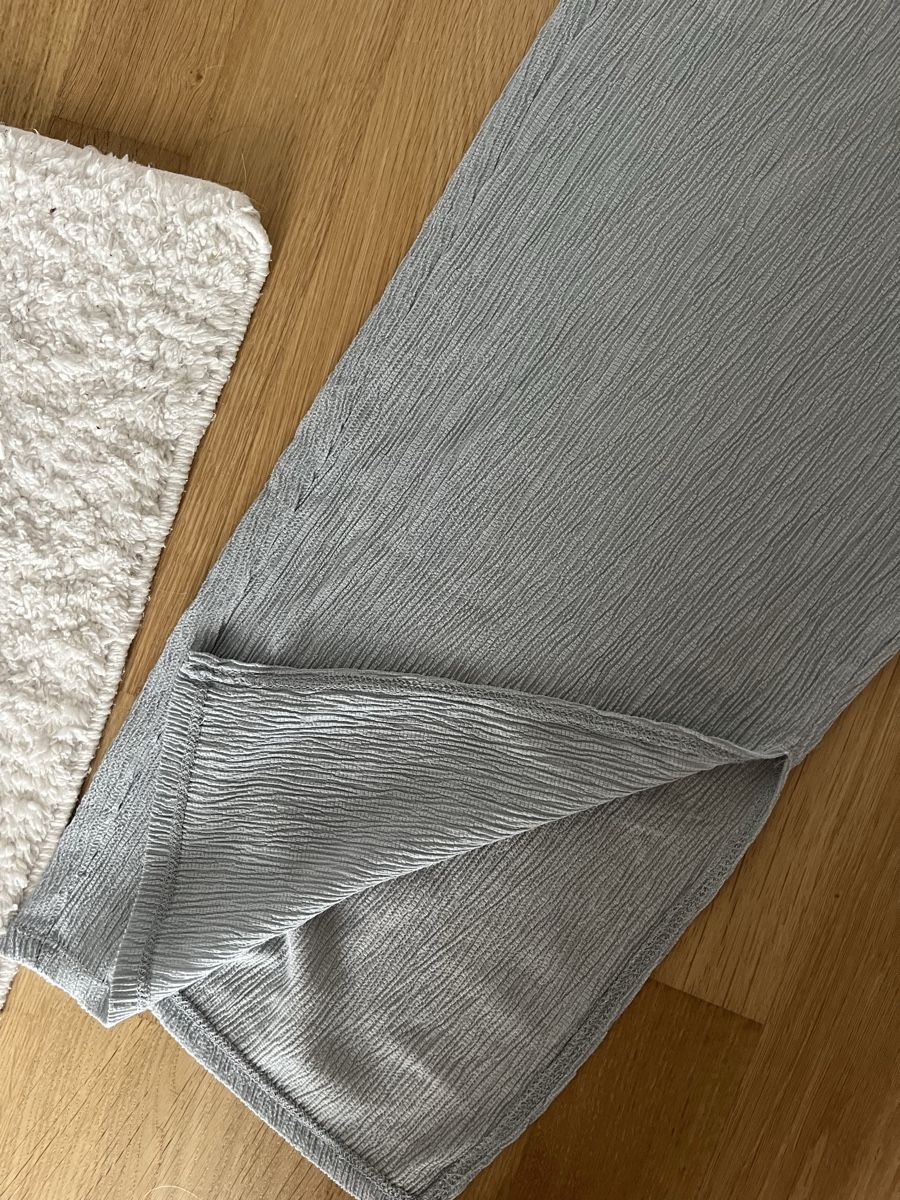 Mango Pantalons: Sommerhose Mango/ S – Neuf (Voir description) à Kriegstetten par Musli15 2
