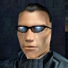 Profile image of dos84