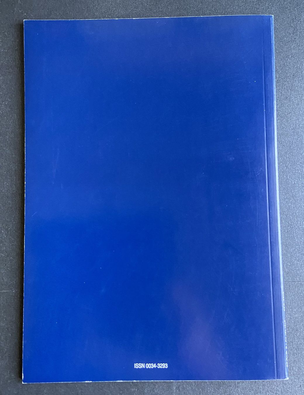 Libri: Buch Regio Basiliensis 53/3 2012 – Usato da Böckten venduto da Hansi36 4