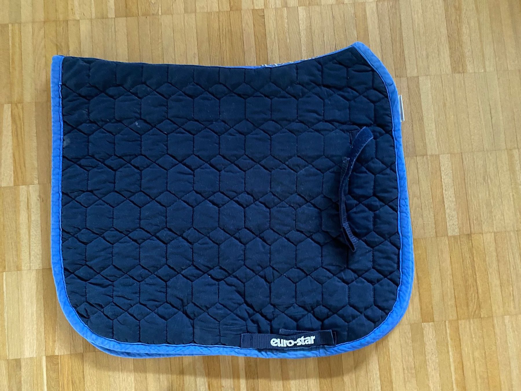 Coperte & Accessori: Eurostar Schabracke – Usato da Arch venduto da tam_ctz2 2