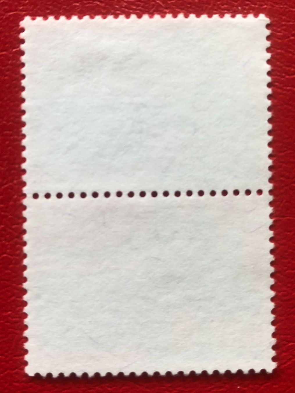 Tutti i francobolli: 551 / 552 mit Stempel – Usato da Aarau venduto da Billa007 1