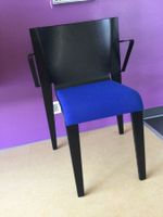 Chaise Stühl Chair UNA Designer Saarnio