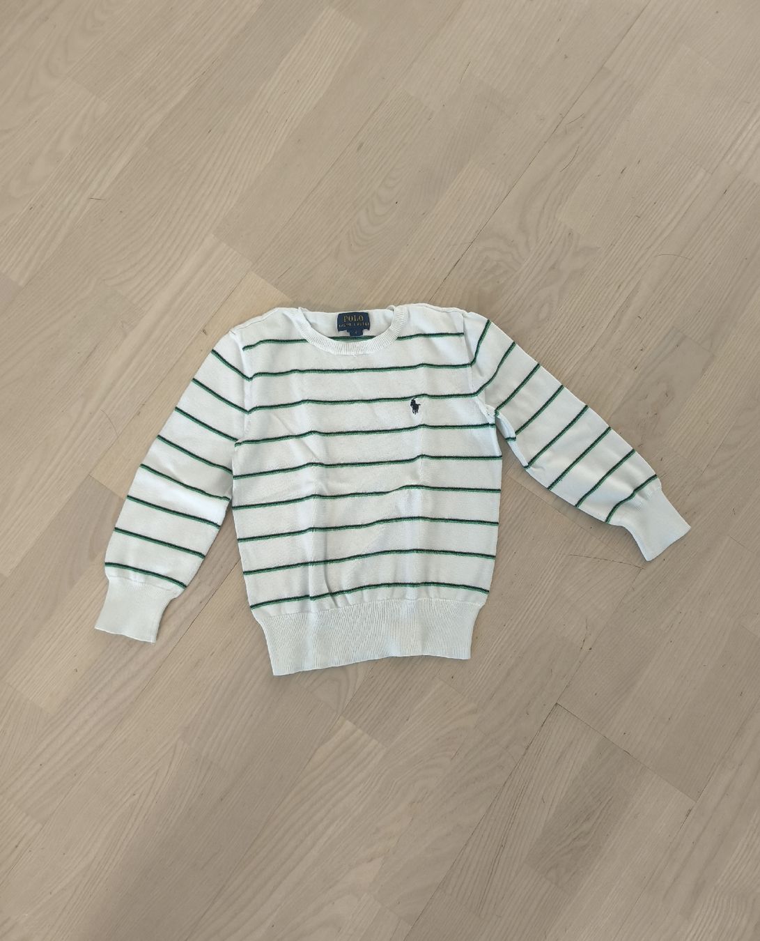 Reima Giacche & Cappotti: Ralph Lauren,Reima – Usato da Horgen venduto da Marey01 3