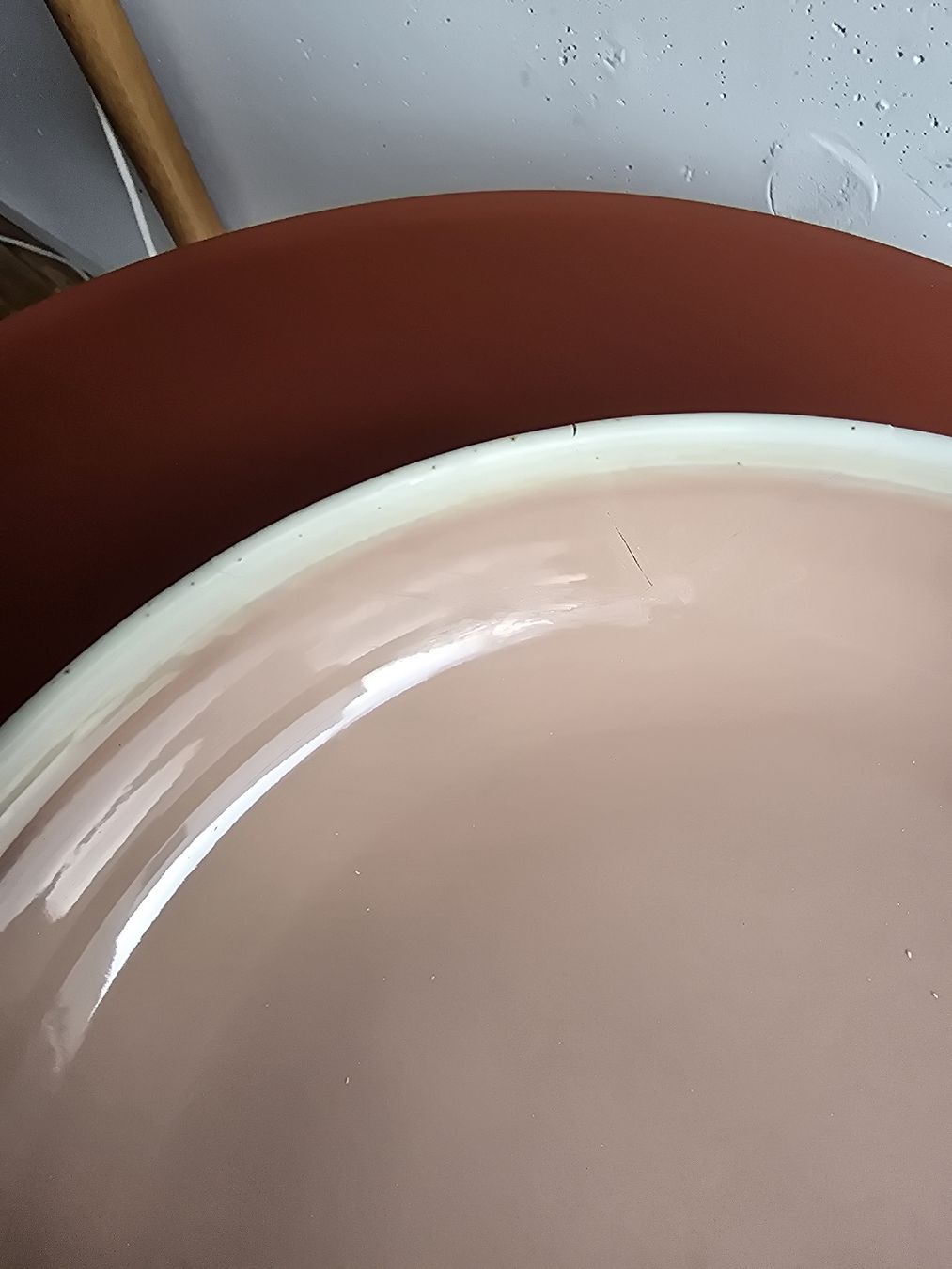 Set di piatti: Bjorn Ceramic Dishes Set, 24 pieces – Nuovo e nell'imballaggio originale da Zollikerberg venduto da Cuentame 7