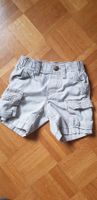 kurze Hosen beige OLD NAVY,  18-24 Mt. (Gr. 86/92)