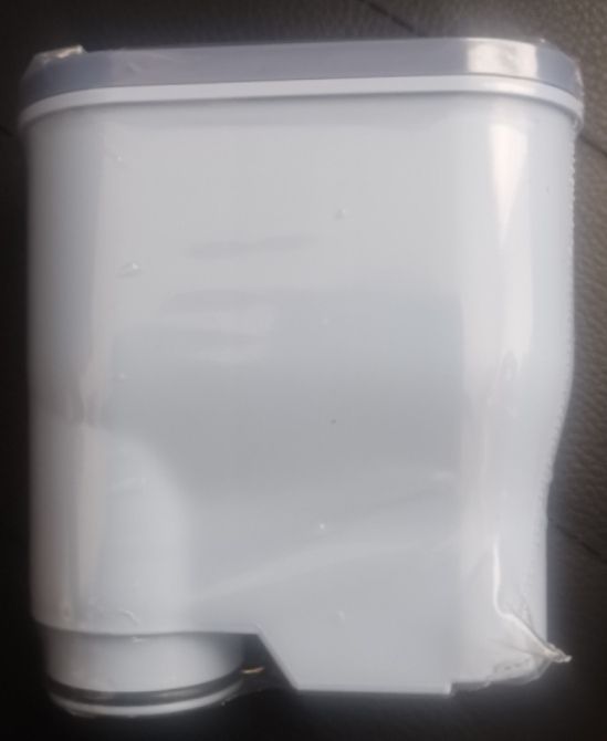 Philips Sanitär: Philips Wasserfilter Serie 1200 NEU und originalverpackt  – Neu und originalverpackt aus Küssnacht am Rigi von Gold_und_mehr 3