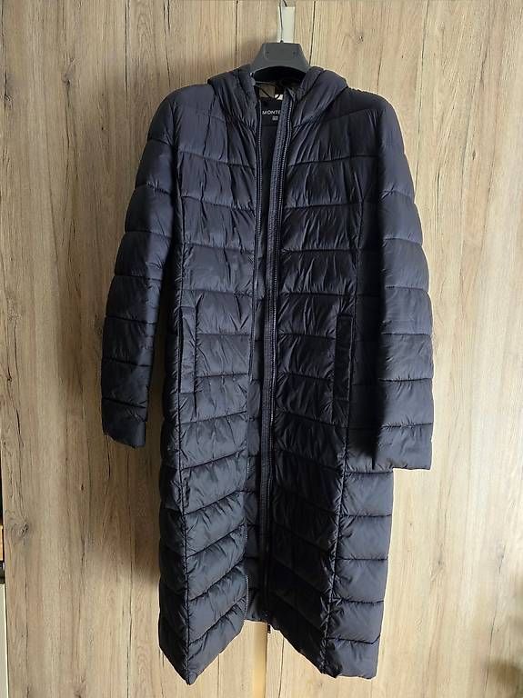 Giacche: Veste femme taille 40 – Usato da Villars-sur-Glâne venduto da soprano1975