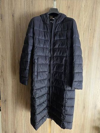 Veste femme taille 40
