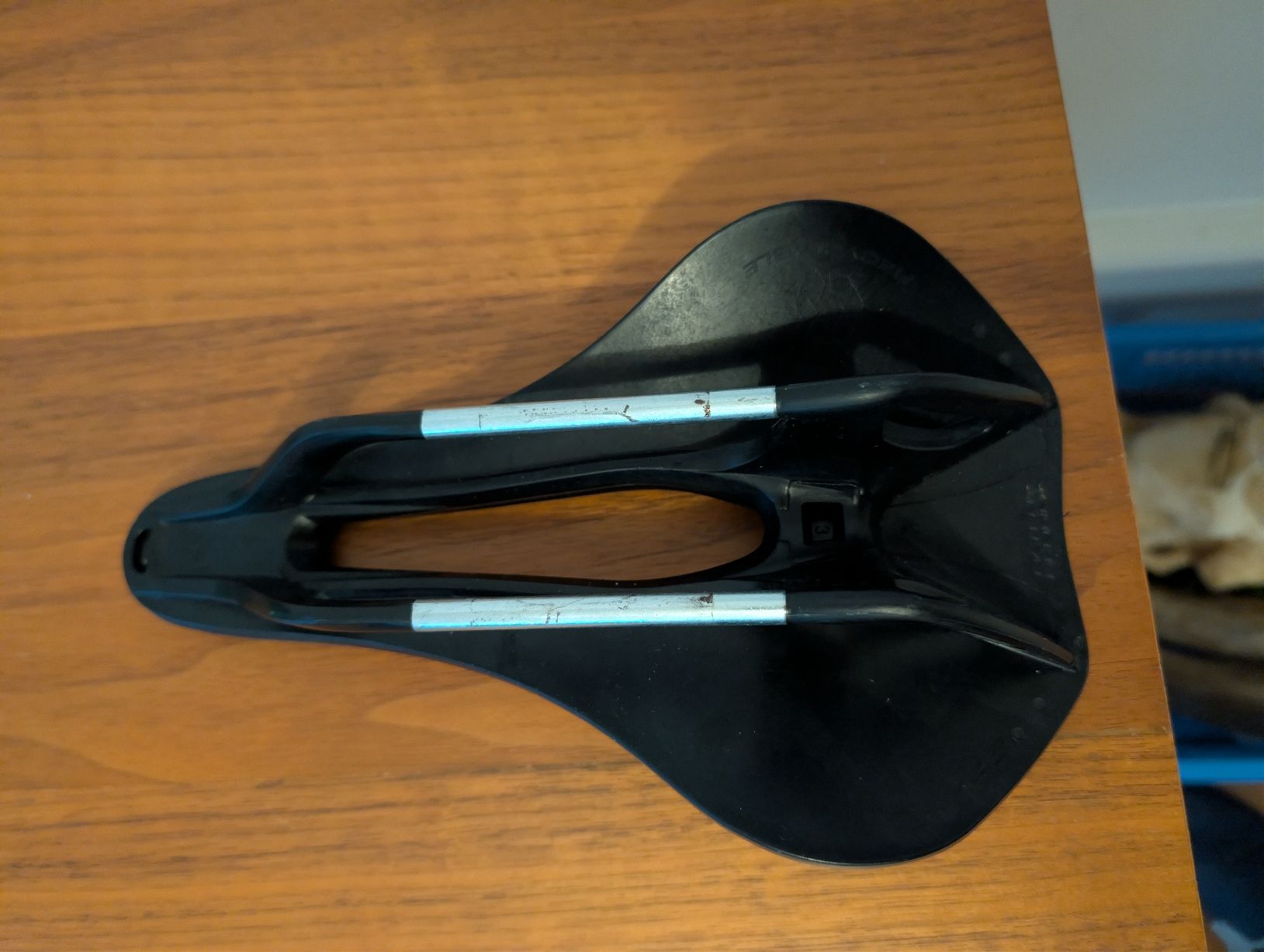 Selle Italia : Sattel Selle Italia SLR Boost Superflow  – Neu (gemäss Beschreibung) aus Bern von sko_mvy5 2