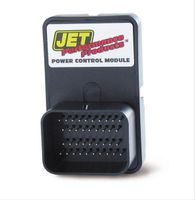 JETChip Tuning-Chip: Jeep/Dodge, 90902