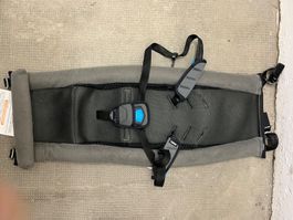 Thule Babysitz Infant sling