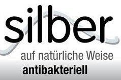 Materassi: Gelschaum Matratze Silverlite 90x200 – Nuovo e nell'imballaggio originale da Buochs venduto da matratzen-universum 2