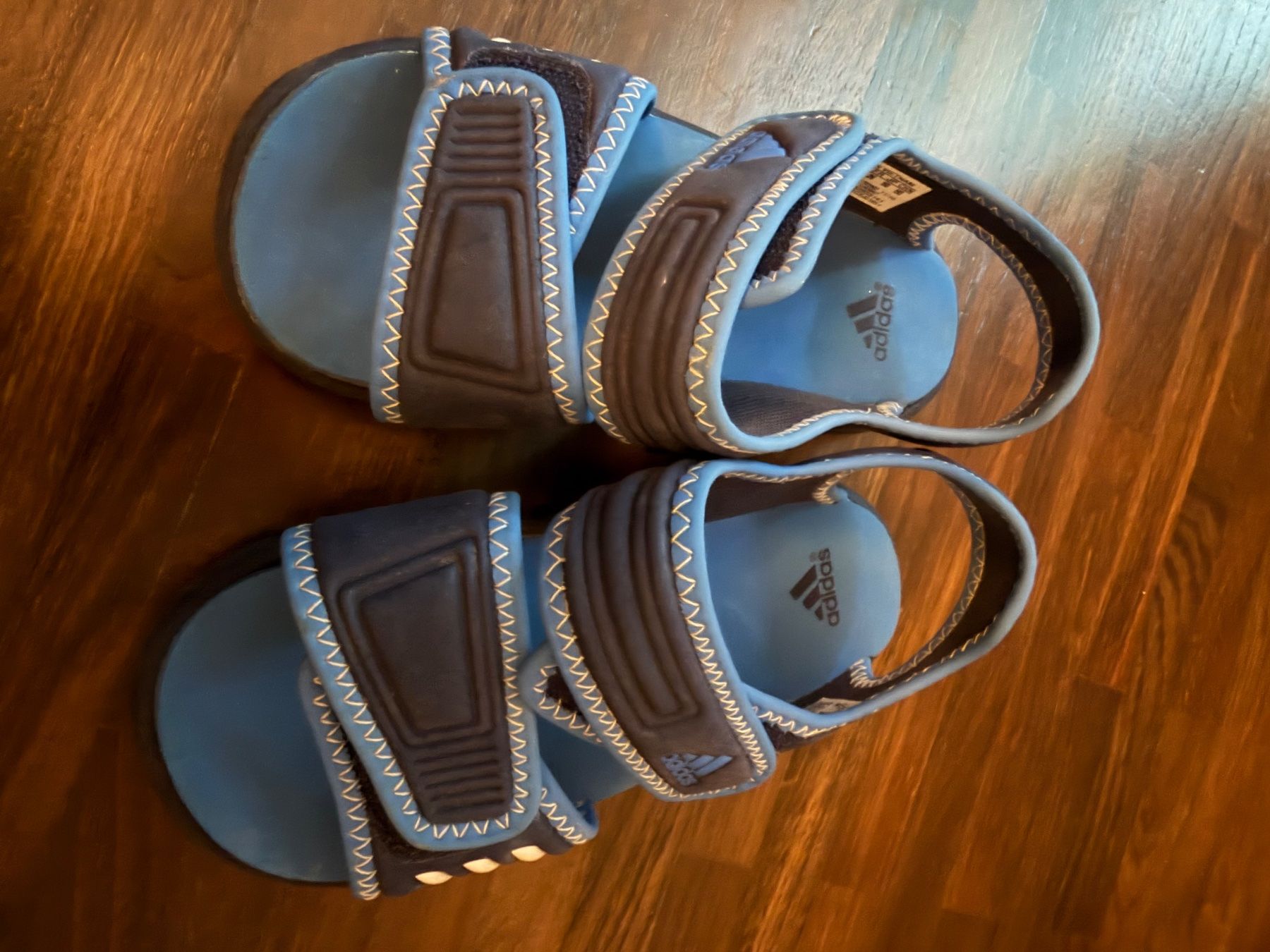 Schuhe für Jungen: Schuhpaket Kinder – Gebraucht aus St. Gallen von Melina020 8