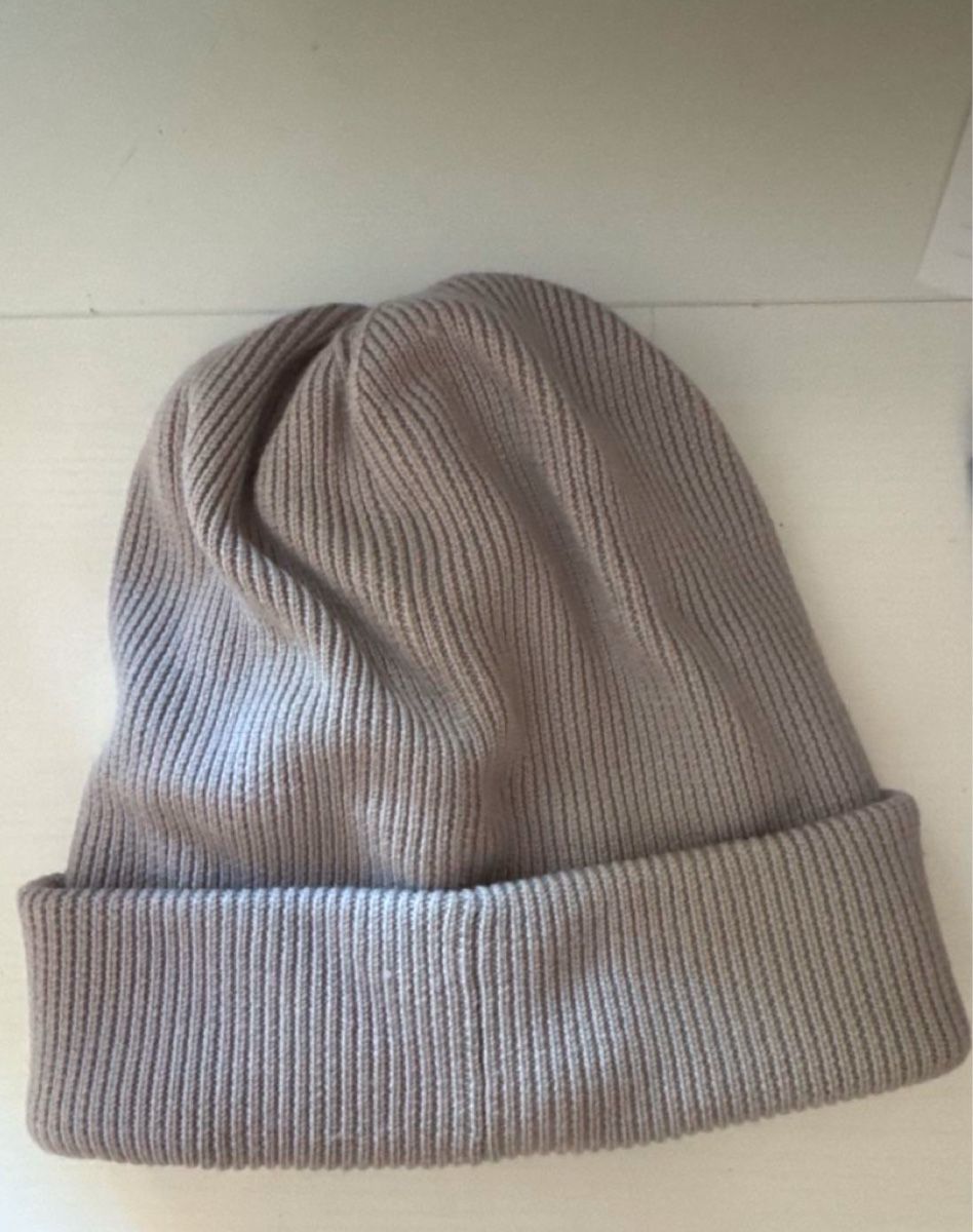 Autres vêtements & accessoires: Canada Goose cap – D'occasion à Luzern par cas_7b8n 1
