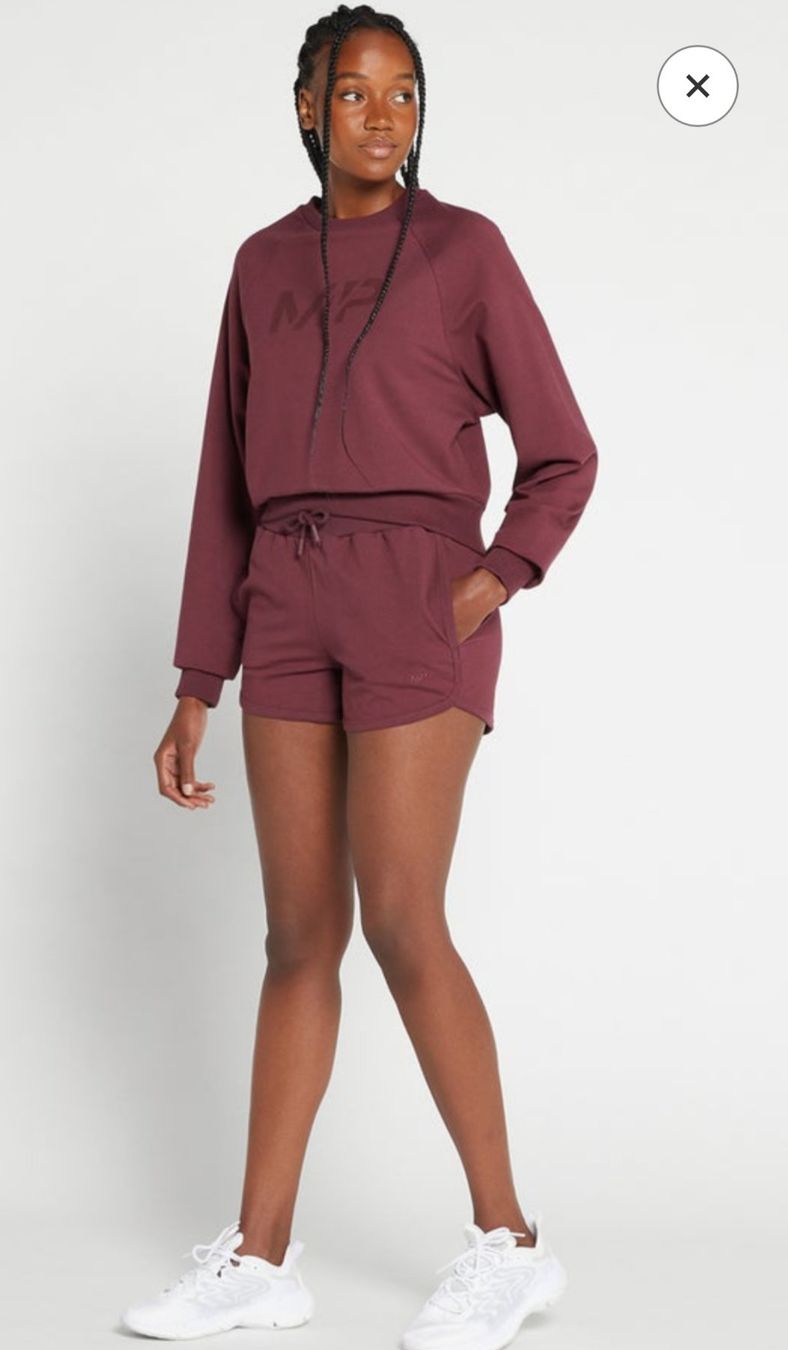 Maglioni & Felpe: Sweatshirt - Grösse S – Nuovo e nell'imballaggio originale da Rickenbach b. Wil venduto da Kth_v8 7