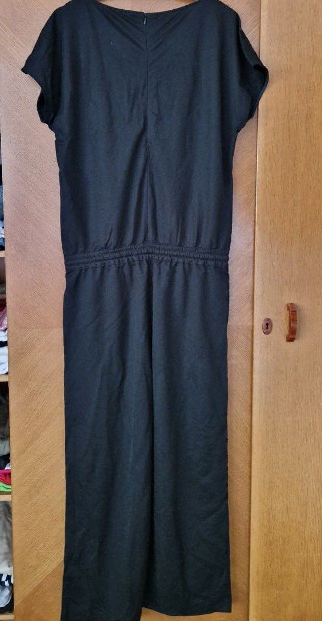 Someday Tute: Jumpsuit schwarz - someday – Usato da Frauenfeld venduto da jgh_gx6v 1