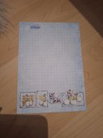 Diddl Blatt A6 Nr. 171
