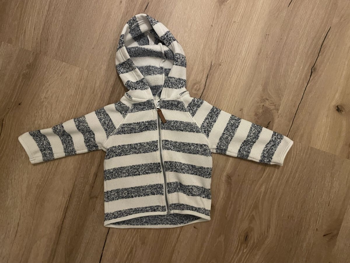 Vestes & Manteaux: Faserpelz Gr. 68 – D'occasion à Jona par ma__rq9p