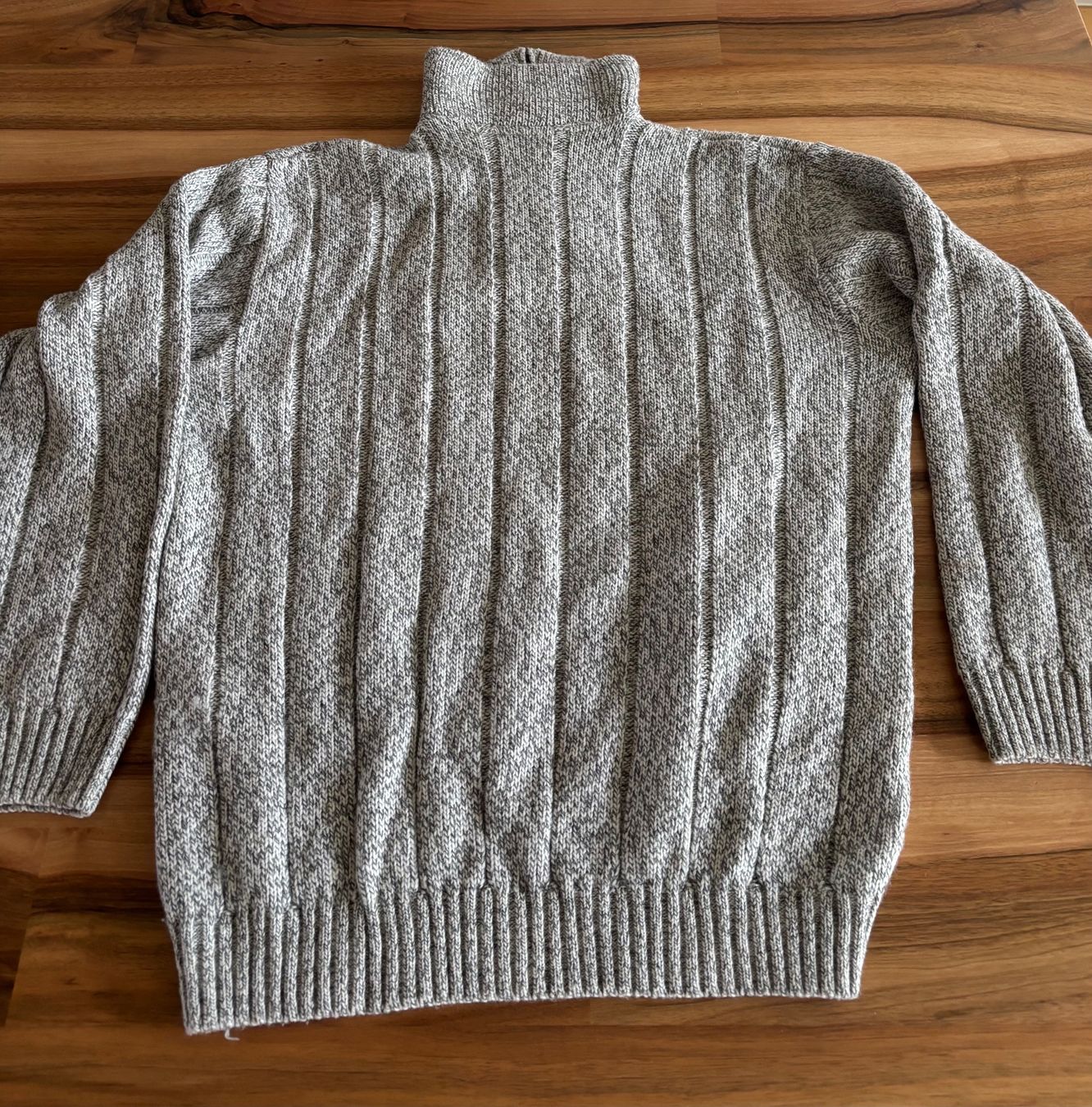 Pulls & Sweat-shirts: Pullover Troyer Style – D'occasion à Stallikon par Rsiri 2