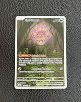 Pokémon Spiritomb 148/132 – Mega Evolution – EN ab 1.-