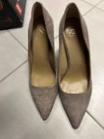 High heels size 38
