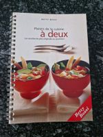 livre BETTY BOSSI " plaisir à deux"