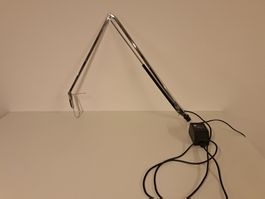 Belux Designerlampe Tischlampe. Büro USM