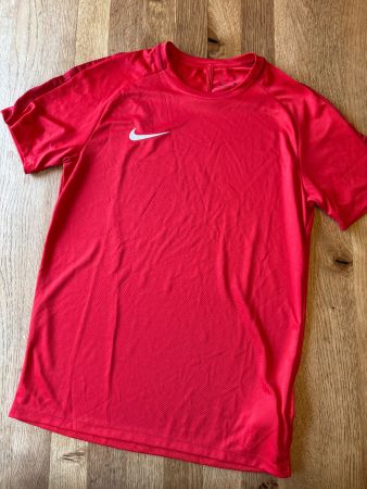Nike Sport T-Shirt