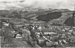 Langnau  i.  E.