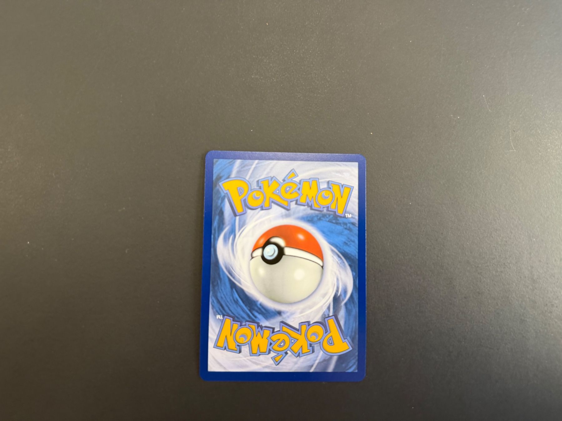 Pokémon Carte collezionabili: Zangoose ex 167/217 – Usato da Zürich venduto da mountainwizard00 1