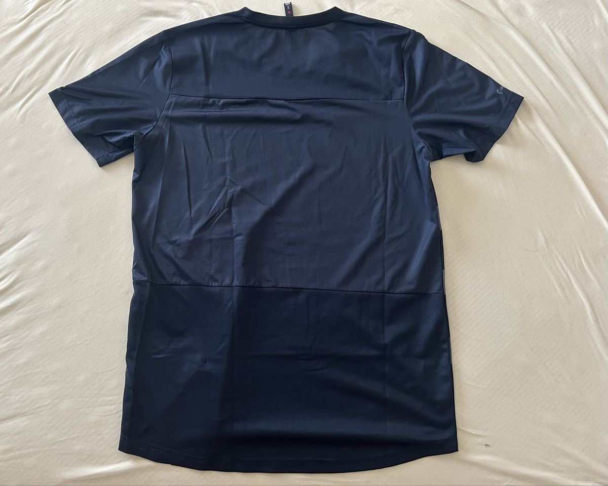 Scott Canottiere & Pantaloni: Scott MTB Trikot – Usato da Bettwiesen venduto da KK_1 3
