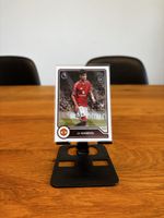 Topps | Premier League 26/27 | JJ Gabriel Rookie Card | RC