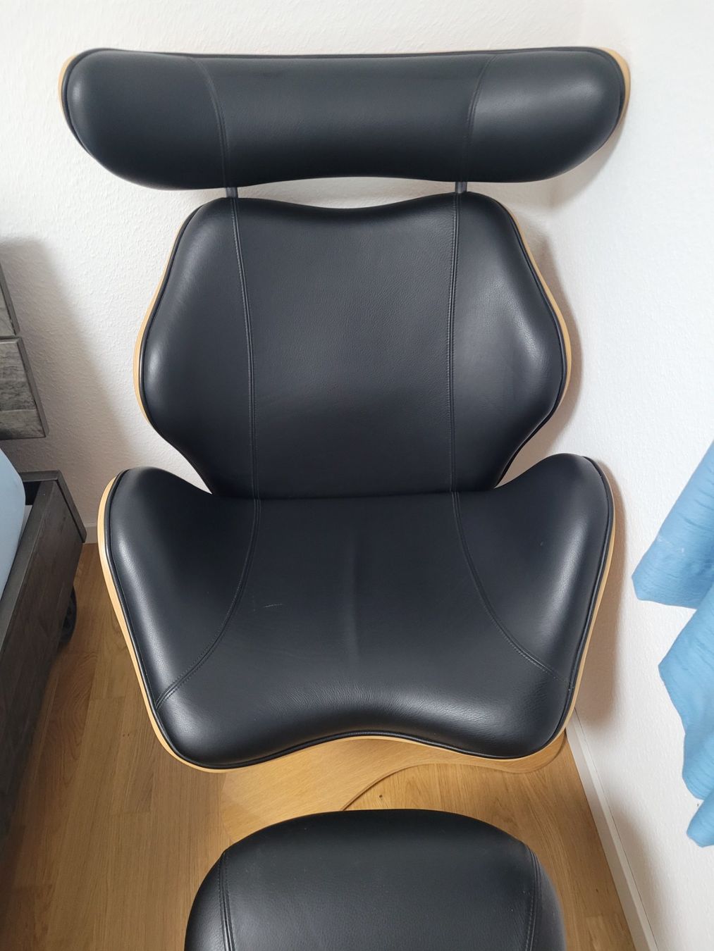 Varier Fauteuils: Sessel Tok – D'occasion à Winterthur par Mallards 2