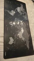 Tapis de souris 89 × 40 cm