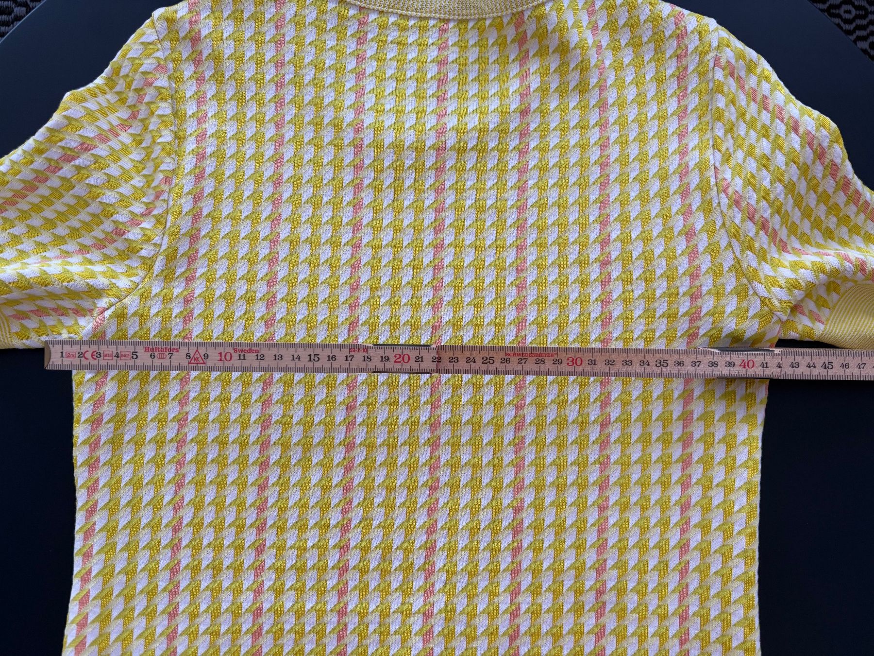 Marc Cain Maglioni & Felpe: Damen Pullover MARC CAIN Grösse N2, 36/S – Nuovo (secondo la descrizione) da Wohlen AG venduto da kissne4 5