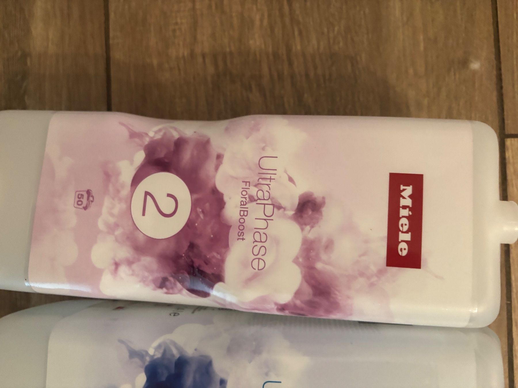 Waschmaschinen: 5 x twindos Miele number 2 – Neu und originalverpackt aus Riehen von ele_zpx2 1