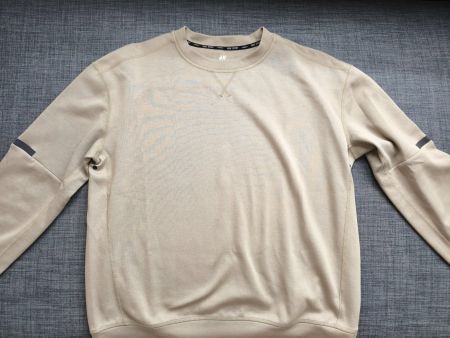 Pull HM Sport
