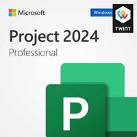 Project 2024 Pro,Product Keys Garantie online activation