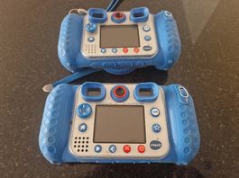Kidizoom Camera vtech