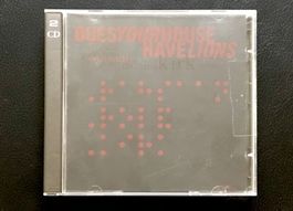 2CD Rahsaan Roland Kirk - Does Your House Have Lions?