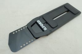Ilford 35mm Film Extraktor Rückholer
