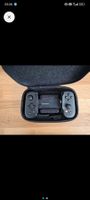 Backbone One Mobile Gaming Controller (USB-C) +Original Case