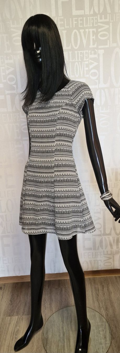 Kleider: Boho Kleid Gr.  (VERSAND möglich) – Gebraucht aus Schönengrund von Lotusblume90