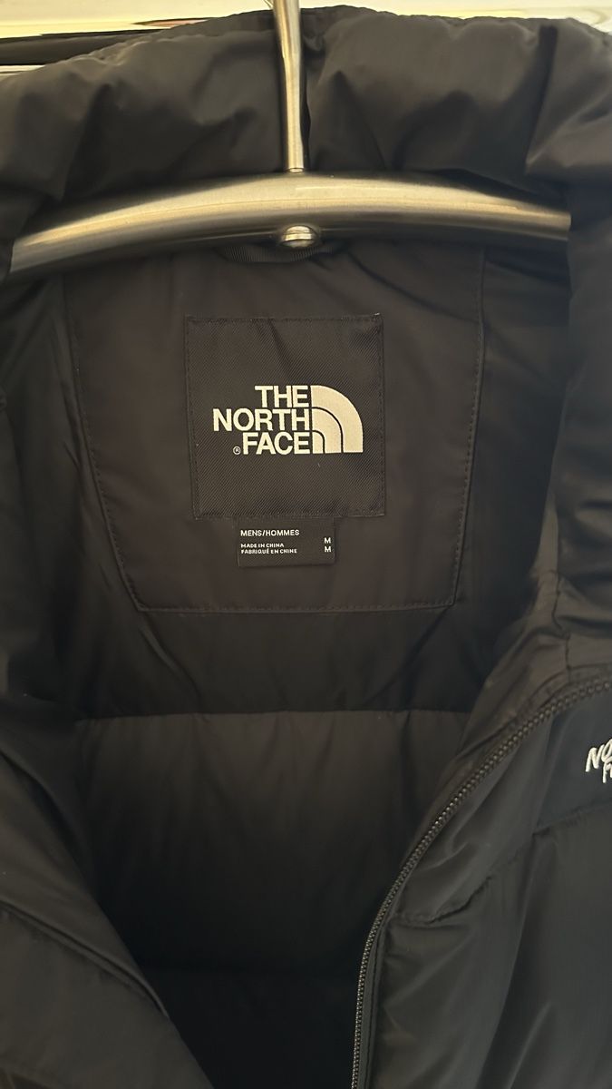 North Face Giacche: The North Face Diablo Herren Grösse M – Nuovo (secondo la descrizione) da Ettingen venduto da slg_4107 2
