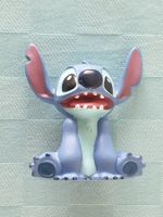 Disney - Lilo &  Stitch Tonie Figur