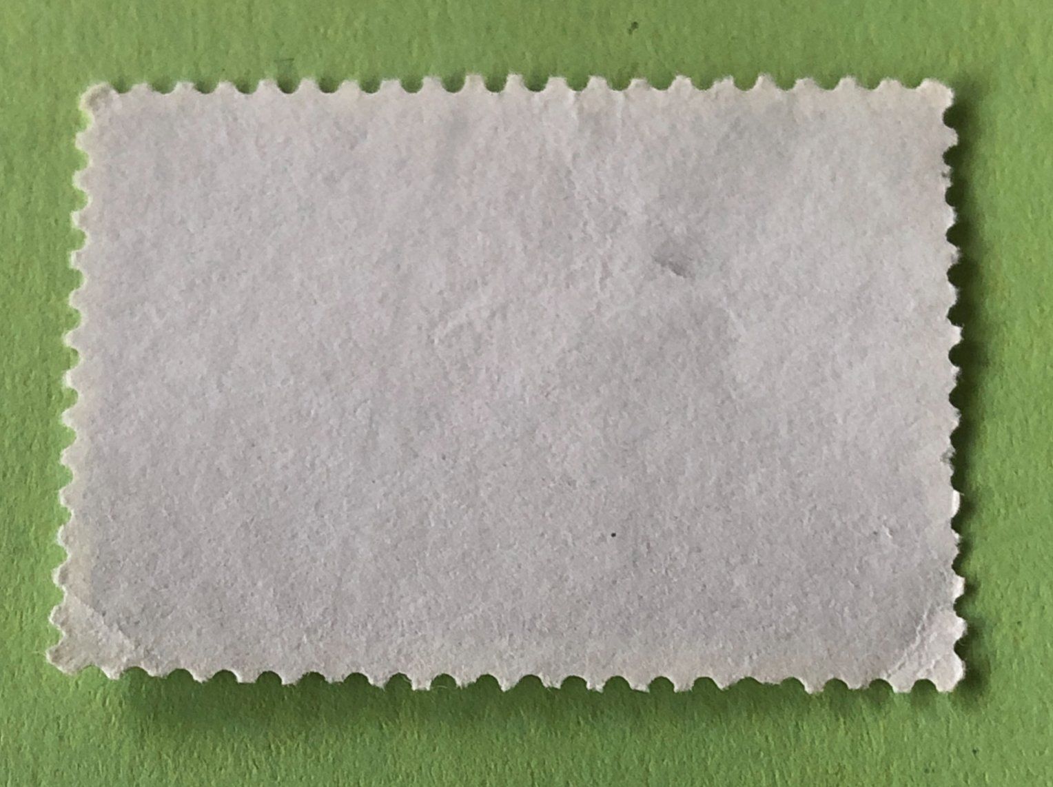 Tutti i francobolli: CH Briefmarken mit Gestempelt    – Usato da Aarau venduto da Billa007 1